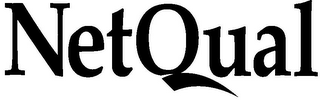 NETQUAL logo