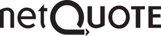 NETQUOTE logo
