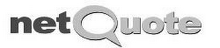NETQUOTE logo