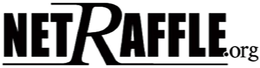 NETRAFFLE.ORG logo