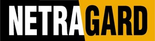 NETRAGARD logo
