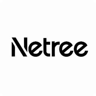 NETREE logo