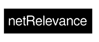 NETRELEVANCE logo
