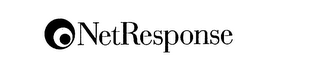 NETRESPONSE logo
