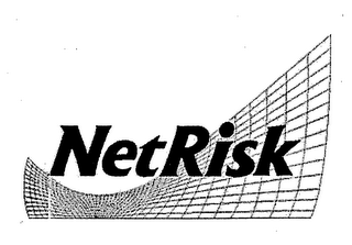 NETRISK logo
