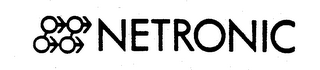 NETRONIC