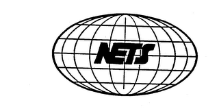 NETS logo