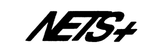 NETS+ logo