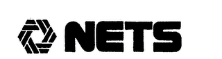 NETS logo