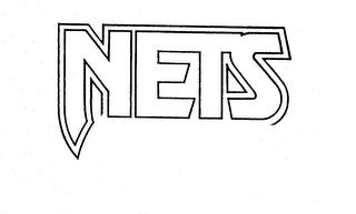 NETS logo