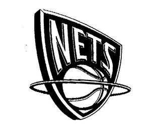 NETS logo