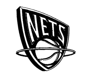 NETS logo