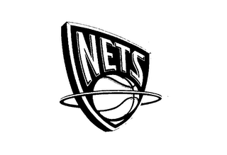 NETS logo