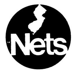 NETS logo
