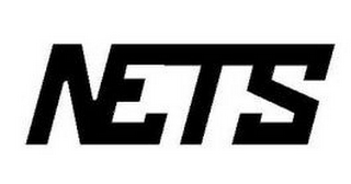 NETS logo