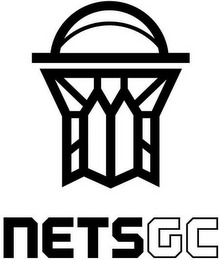 NETS GC logo