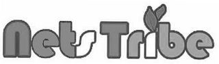 NETS TRIBE logo