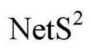 NETS2 logo