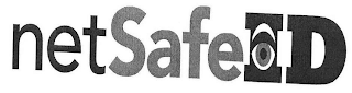 NETSAFEID logo