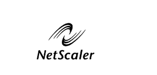 NETSCALER logo