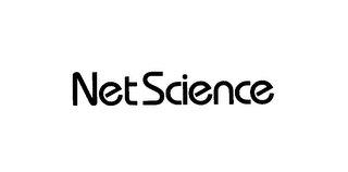 NETSCIENCE logo