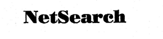 NETSEARCH logo