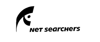 NETSEARCHERS logo