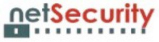 NETSECURITY logo
