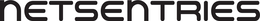 NETSENTRIES logo