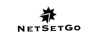 NETSETGO logo