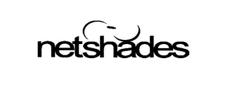 NETSHADES logo