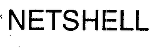 NETSHELL logo