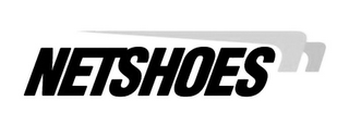 NETSHOES logo