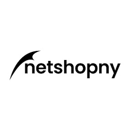 NETSHOPNY logo