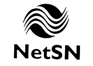 NETSN logo