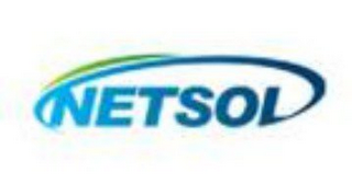 NETSOL logo