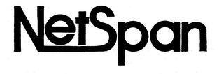 NETSPAN logo