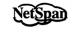NETSPAN