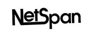 NETSPAN logo