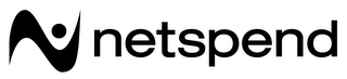 NETSPEND