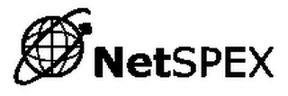 NETSPEX logo