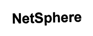 NETSPHERE logo