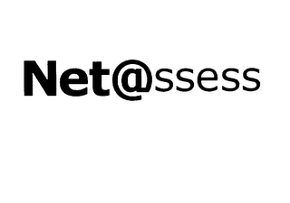 NET@SSESS logo