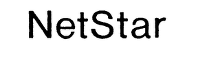 NETSTAR logo