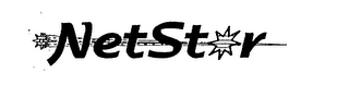NETSTAR logo