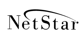 NETSTAR logo