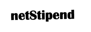 NETSTIPEND logo