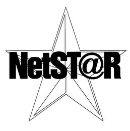 NETST@R logo