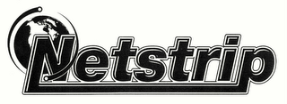 NETSTRIP logo