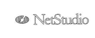 NETSTUDIO logo